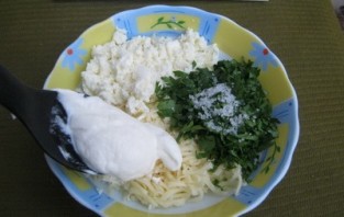 Крок 5