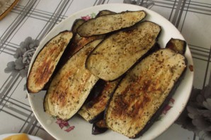 Шаг 10