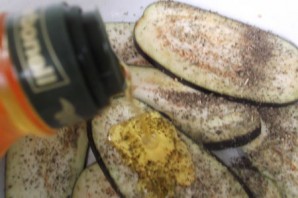 Шаг 6