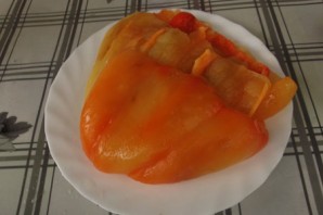 Шаг 9