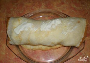 Крок 5