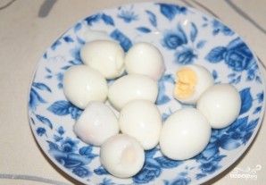 Крок 3