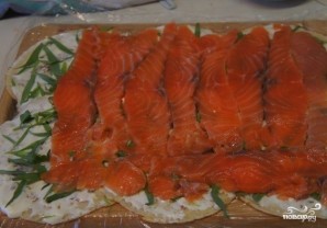 Крок 5