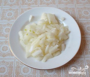 Крок 1