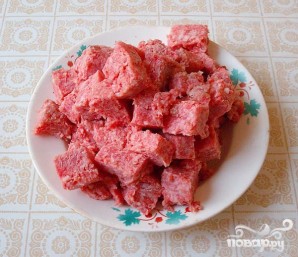 Крок 2