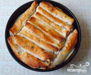 Крок 6