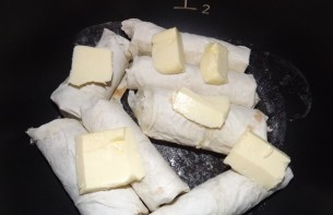 Крок 6