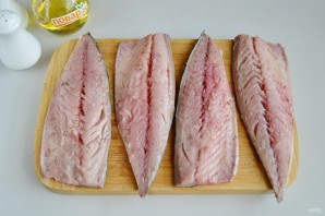 Step 4