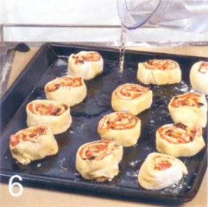 Шаг 6