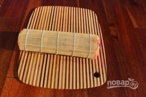 Step 5
