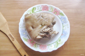 Шаг 7