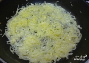 Крок 9