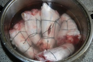 Step 2