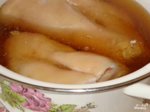 Step 2