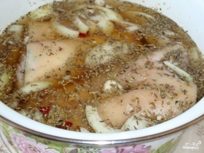Step 3