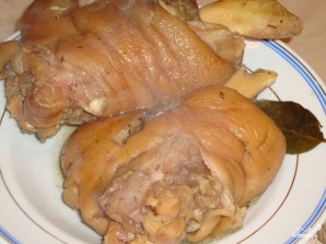 Step 4