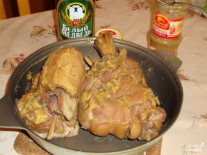 Step 5