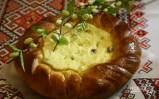 Step 5