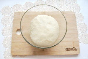 Шаг 6