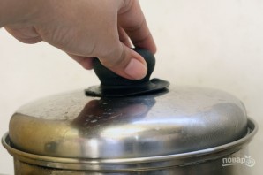 Step 3