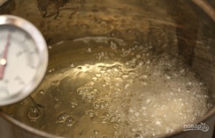 Step 6