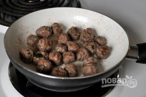 Крок 2