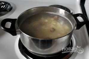 Крок 3