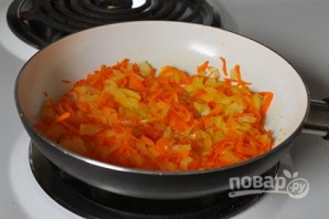 Крок 4