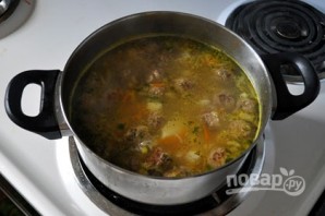 Крок 5