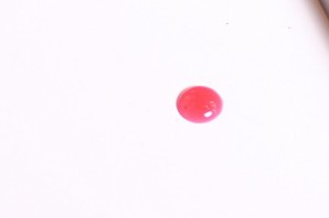 Step 4