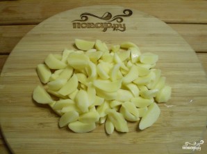 Крок 6