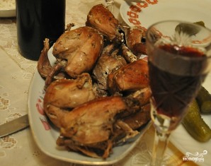 Крок 5