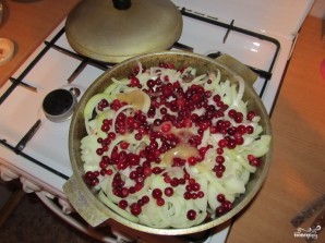 Крок 3