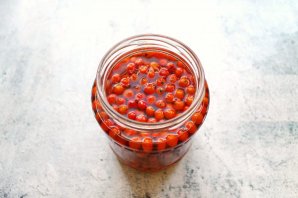 Крок 4