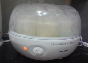 Крок 3