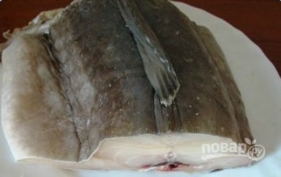 Крок 1
