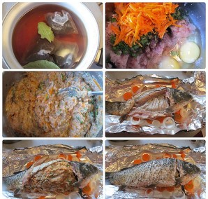 Крок 2