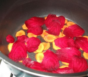 Крок 3
