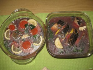 Крок 4
