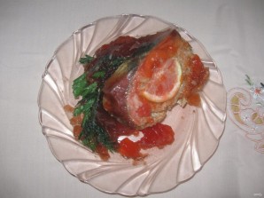 Крок 5
