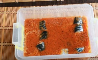 Step 4