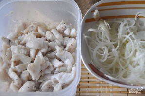 Крок 3