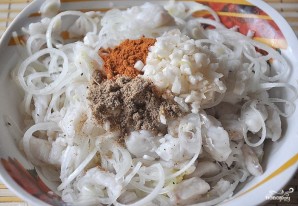 Крок 5