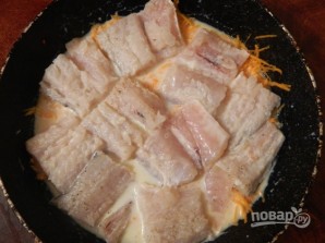 Step 5