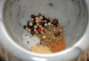 Step 2