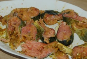 Step 4