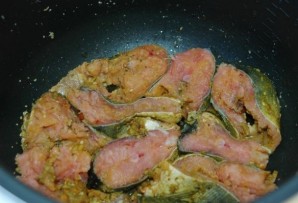 Step 5