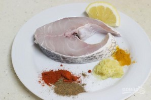 Шаг 1
