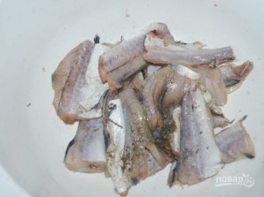 Крок 2