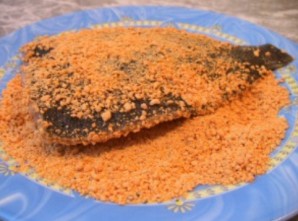 Крок 4